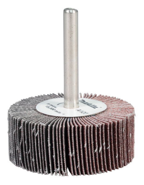 Makita Zubehör Lamellenschleifer 50x20 mm