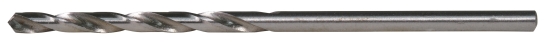 Makita Zubehör Bohrer 2mm HSS-GS