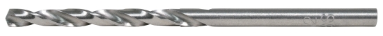 Makita Zubehör Bohrer 3,2mm HSS-GS