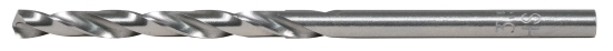 Makita Zubehör Bohrer 3,5mm HSS-GS