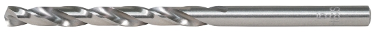 Makita Zubehör Bohrer 5mm HSS-GS