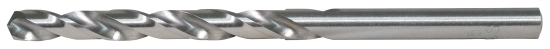Makita Zubehör Bohrer 5,5mm HSS-GS