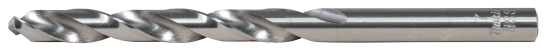 Makita Zubehör Bohrer 7mm HSS-GS