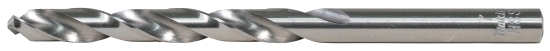 Makita Zubehör Bohrer 7,5mm HSS-GS