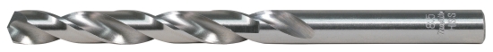 Makita Zubehör Bohrer 8,5mm HSS-GS