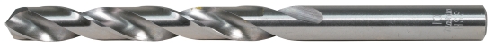Makita Zubehör Bohrer 10mm HSS-GS