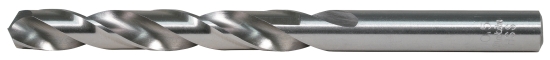 Makita Zubehör Bohrer 10,5mm HSS-GS