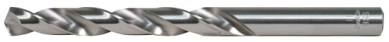 Makita Zubehör Bohrer 11mm HSS-GS