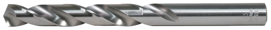 Makita Zubehör Bohrer 13mm HSS-GS