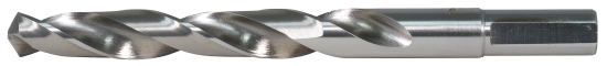 Makita Zubehör Bohrer 14mm HSS-GS
