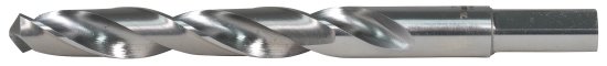 Makita Zubehör Bohrer 15mm HSS-GS