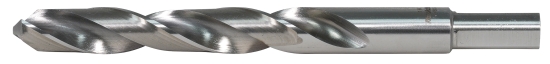 Makita Zubehör Bohrer 16mm HSS-GS