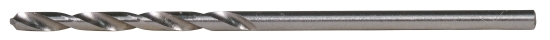 Makita Zubehör Bohrer 1,5mm HSS-GS 10Stk.