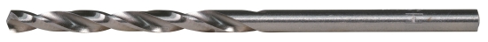 Makita Zubehör Bohrer 3mm HSS-GS 10Stk.