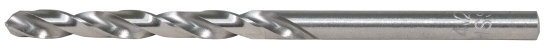 Makita Zubehör Bohrer 4,2mm HSS-GS 10Stk.