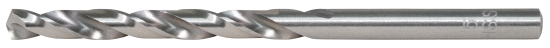 Makita Zubehör Bohrer 5mm HSS-GS 10Stk.