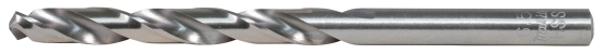 Makita Zubehör Bohrer 6,5mm HSS-GS 10Stk.