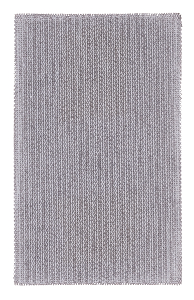 Makita Zubehör Netzschleifmittel A80 80x130mm Klett