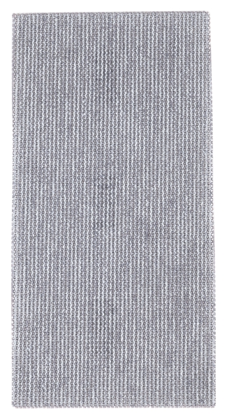 Makita Zubehör Netzschleifmittel A80 93x185mm Klett