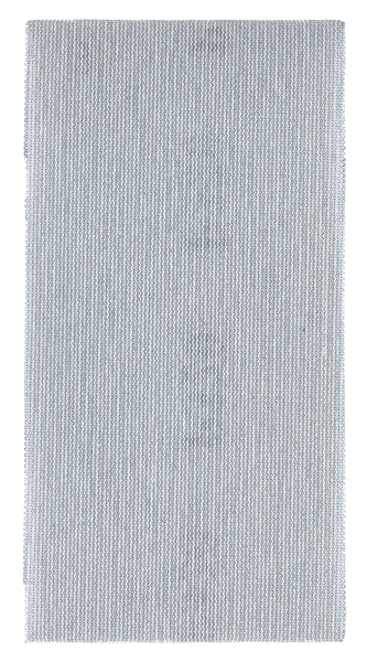 Makita Zubehör Netzschleifmittel A320 93x185mm Klett