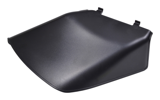 Makita Zubehör Schutzhaube Seitenauswurf