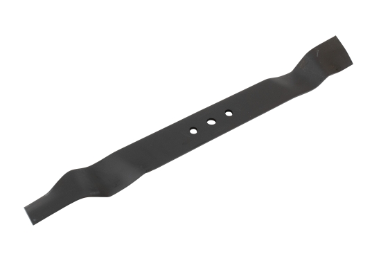 Makita Zubehör Sichelmesser
