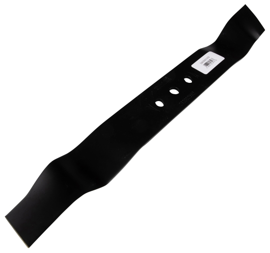 Makita Zubehör Sichelmesser