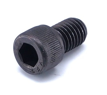 DEWALT Ersatzteile D304K-04 Typ: 1 QU SCHRAUBE (VORL.)
