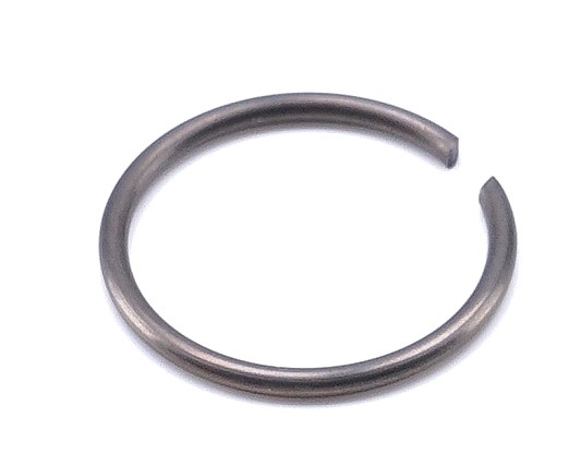 DEWALT Ersatzteile DREHHAMMER DWC24K3 Typ: 2 QS RING