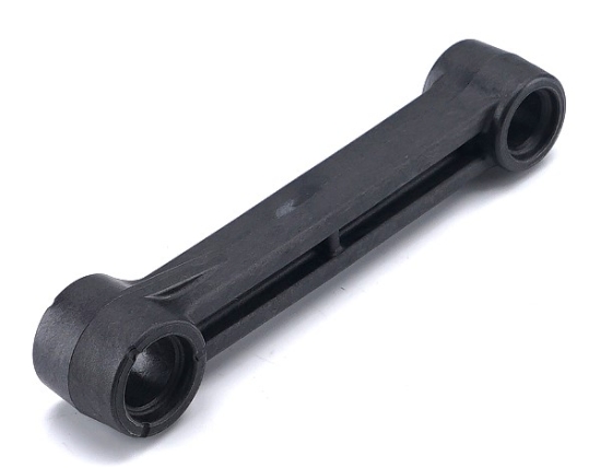 DEWALT Ersatzteile MEISSELHAMMER DCH911X3 Typ: 1 QW PLEUEL