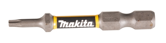 Makita Zubehör Torsion Bit T10 Impact Premier