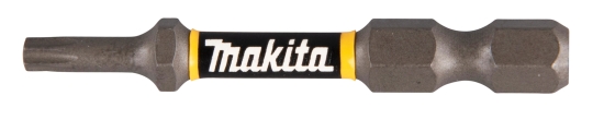 Makita Zubehör Torsion Bit T15 Impact Premier
