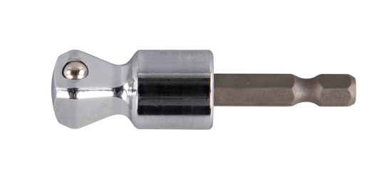 Makita Zubehör Torsion Adapter 1/2 Impact Premier