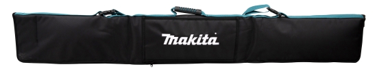 Makita Zubehör Führungsschienentasche 1,5 m