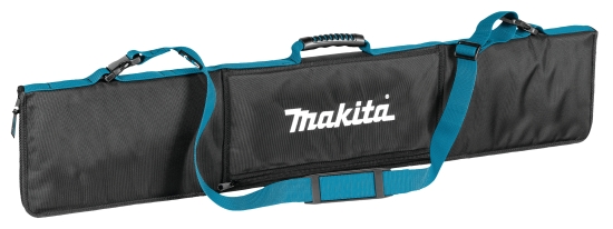 Makita Zubehör Führungsschienentasche 1,0 m