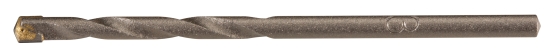Makita Zubehör Steinbohrer 3x60mm