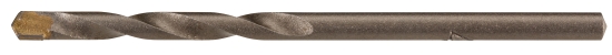 Makita Zubehör Steinbohrer 4x70mm