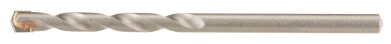 Makita Zubehör Steinbohrer 5x85mm