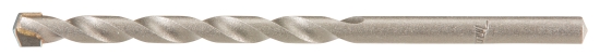 Makita Zubehör Steinbohrer 6x100mm