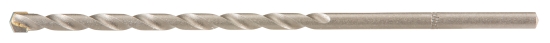 Makita Zubehör Steinbohrer 6x150mm