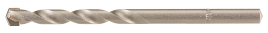 Makita Zubehör Steinbohrer 7x100mm