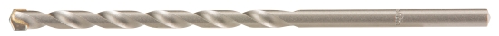 Makita Zubehör Steinbohrer 7x150mm