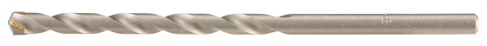 Makita Zubehör Steinbohrer 8x150mm