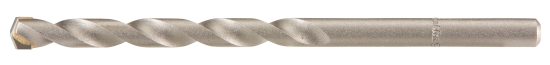 Makita Zubehör Steinbohrer 9x150mm