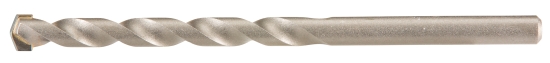 Makita Zubehör Steinbohrer 10x150mm