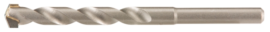 Makita Zubehör Steinbohrer 14x150mm