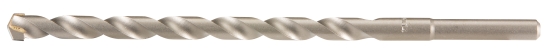 Makita Zubehör Steinbohrer 14x250mm