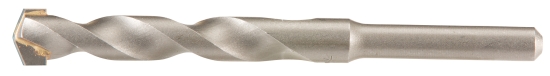 Makita Zubehör Steinbohrer 16x150mm