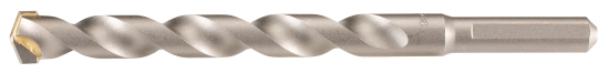 Makita Zubehör Steinbohrer 18x200mm