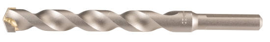 Makita Zubehör Steinbohrer 20x200mm